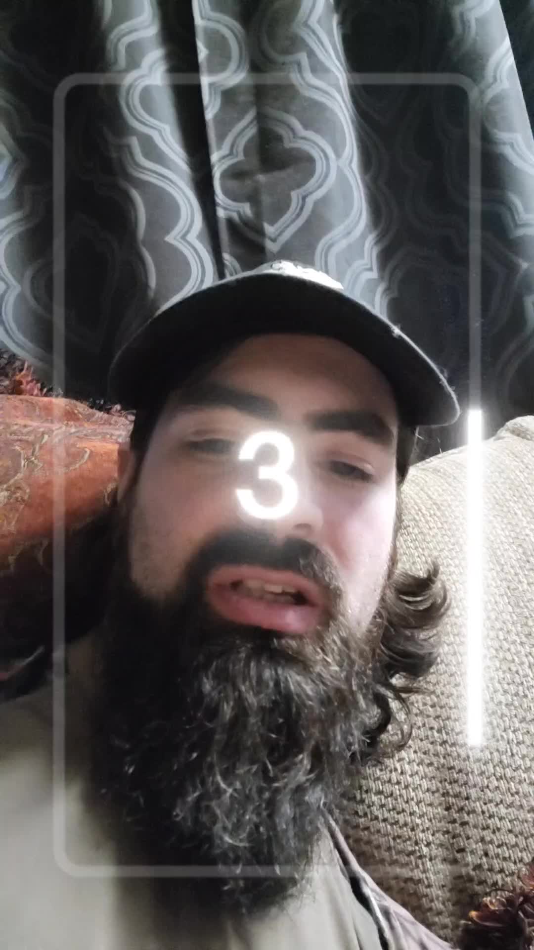 @wolfy
