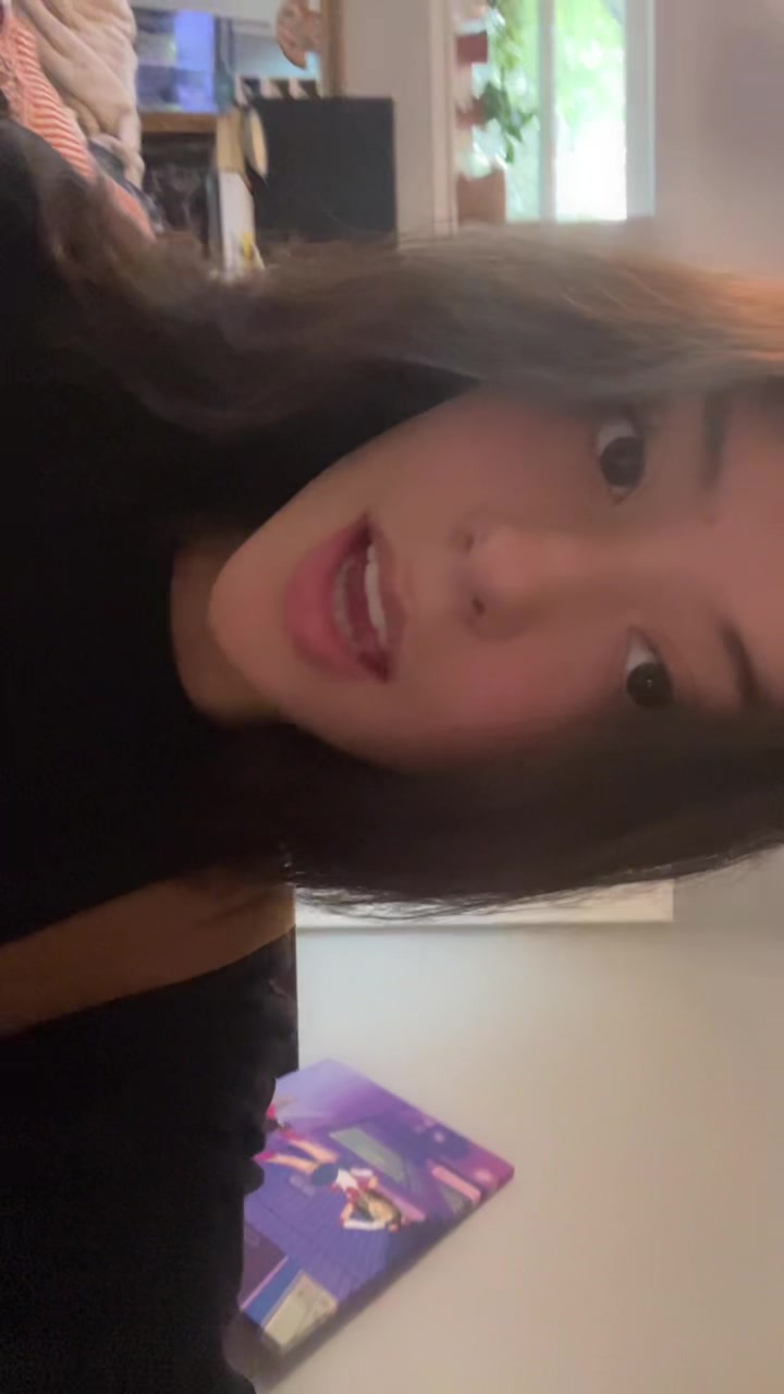 @eliana 💛