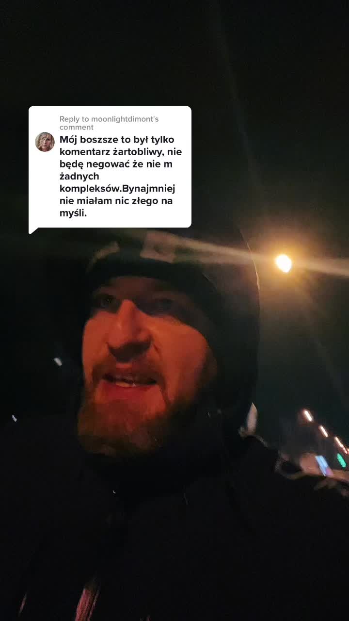 @Trener Życia