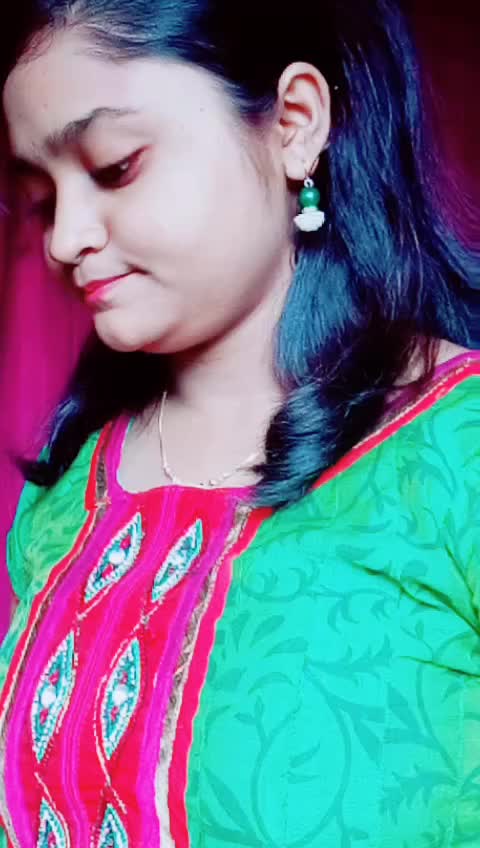 @👸queen👸