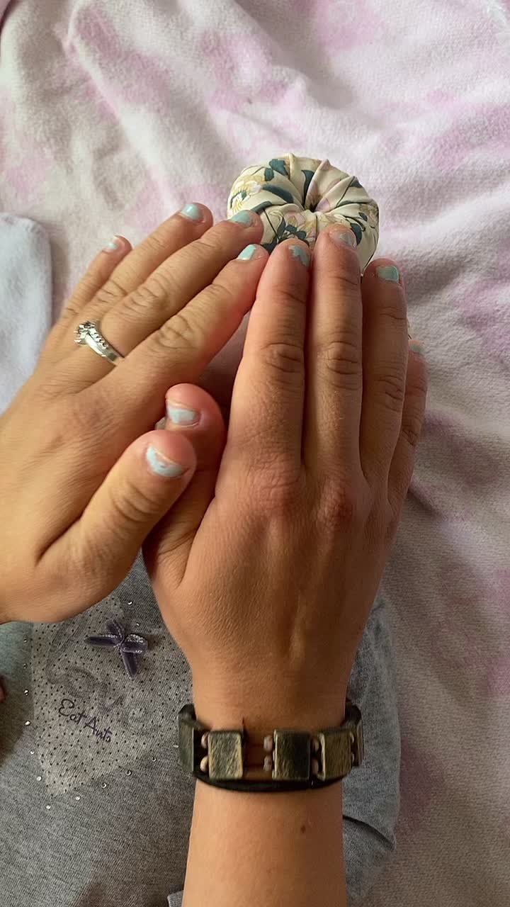 @stefaniagino9