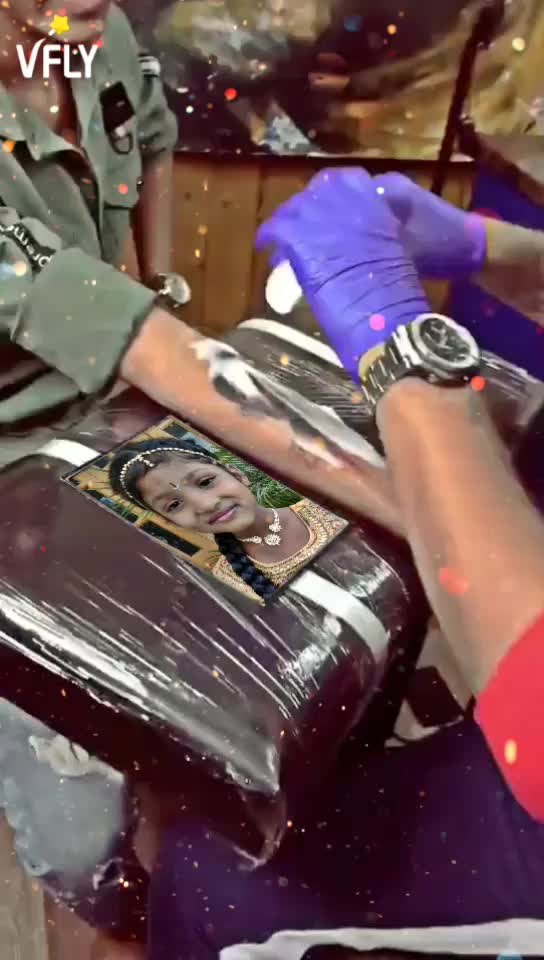 @Manjula