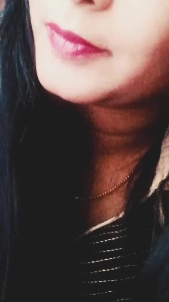 @user535prabhulakshmi