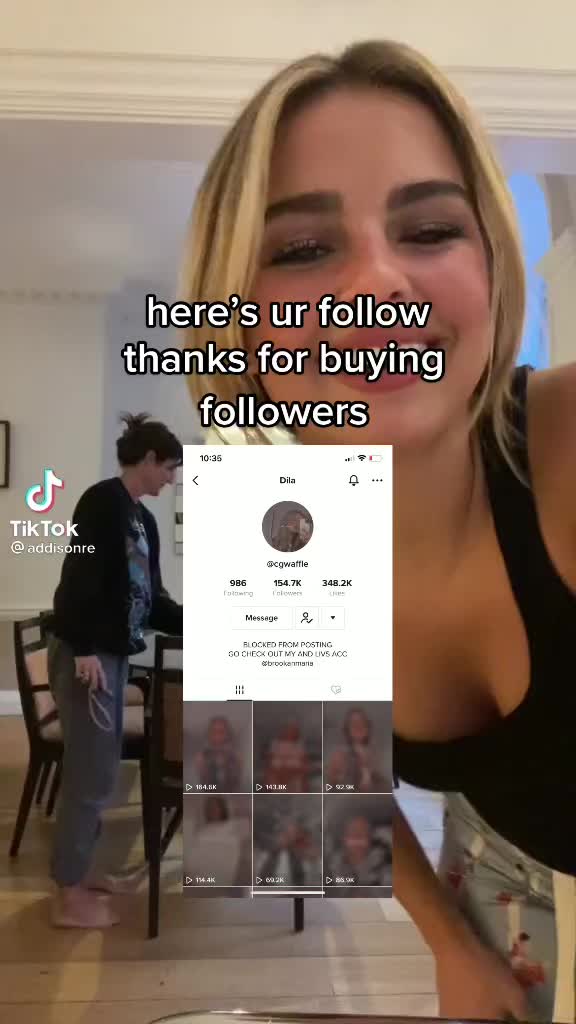 @user2838382929129