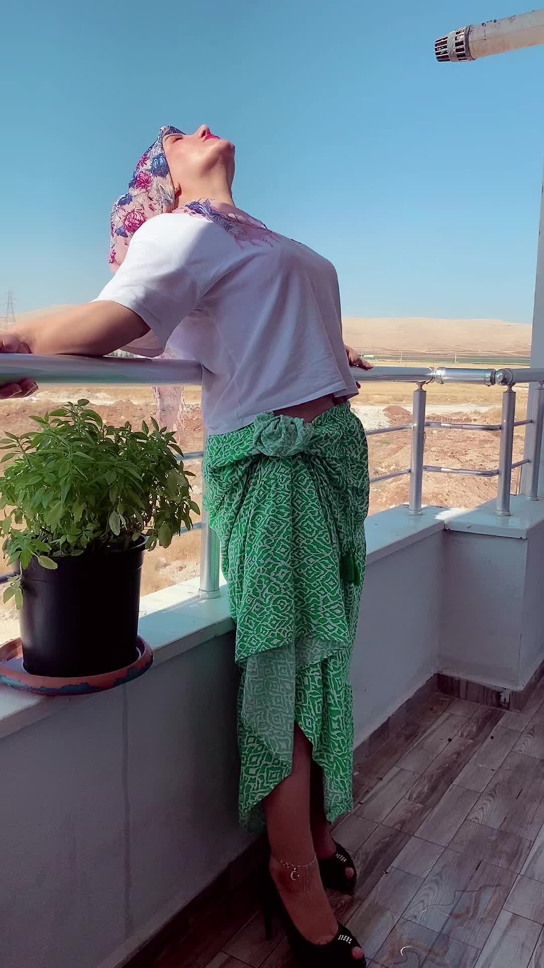 @&Ouml;zLeM UmuT