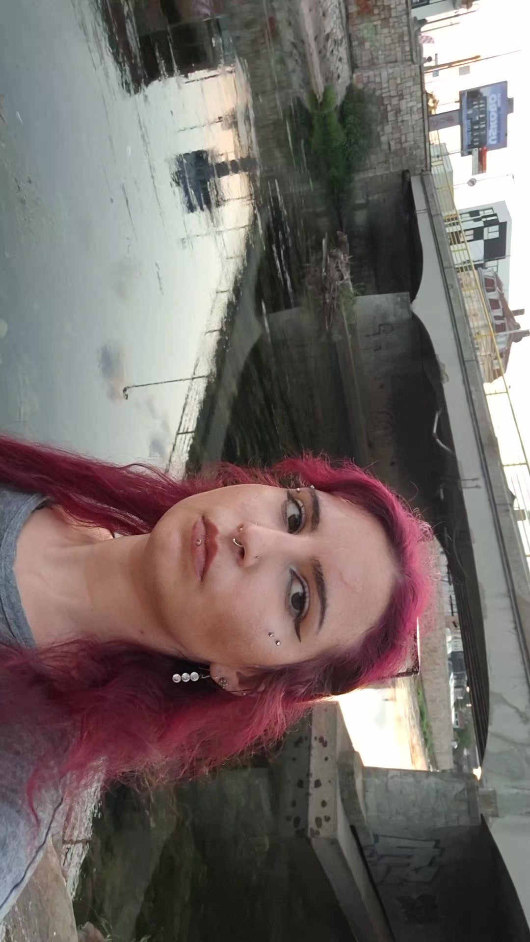 @sun.and.moon.mala.andjelaa