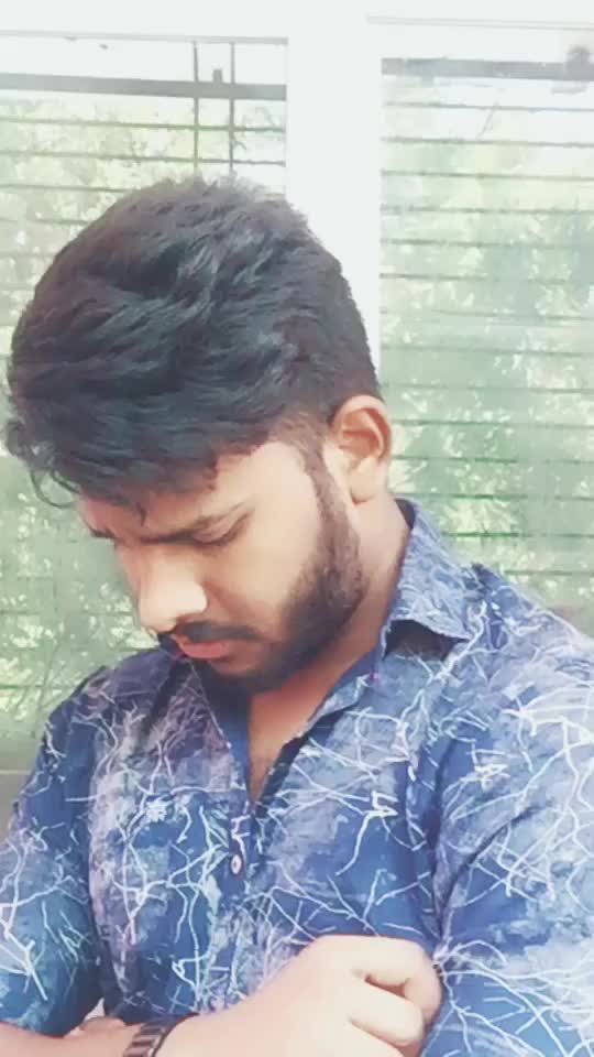 @praveen_lucky__143