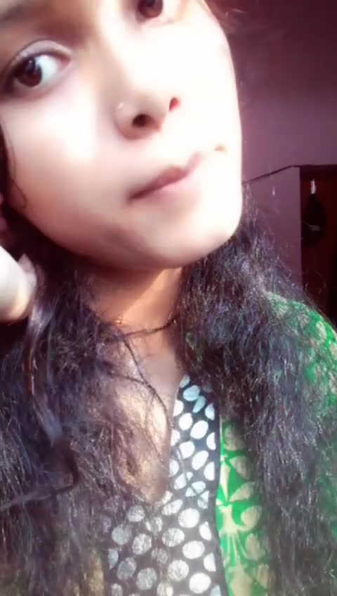 @neha❤
