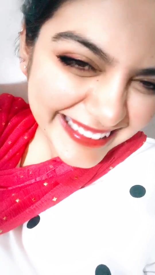 @Sneha Oberoi