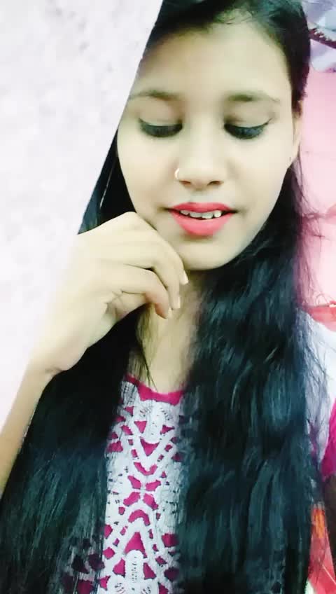 @Poulomi Roy