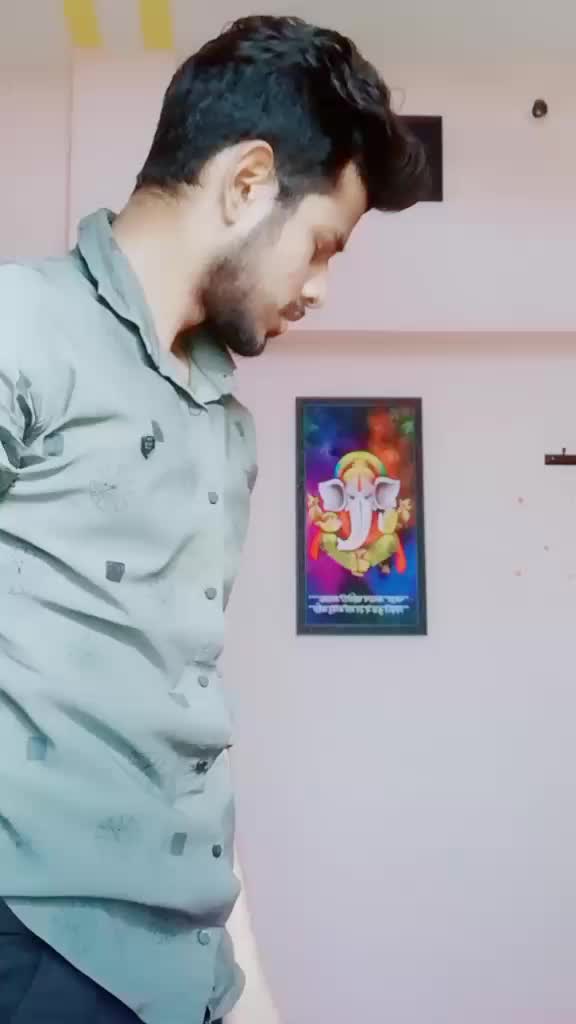 @Raj Sinha