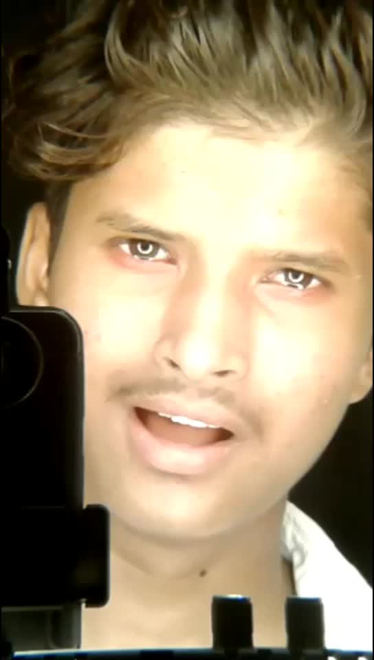 @✔ ಸಮೀರ್ ಕನಕಗಿರಿ 👑