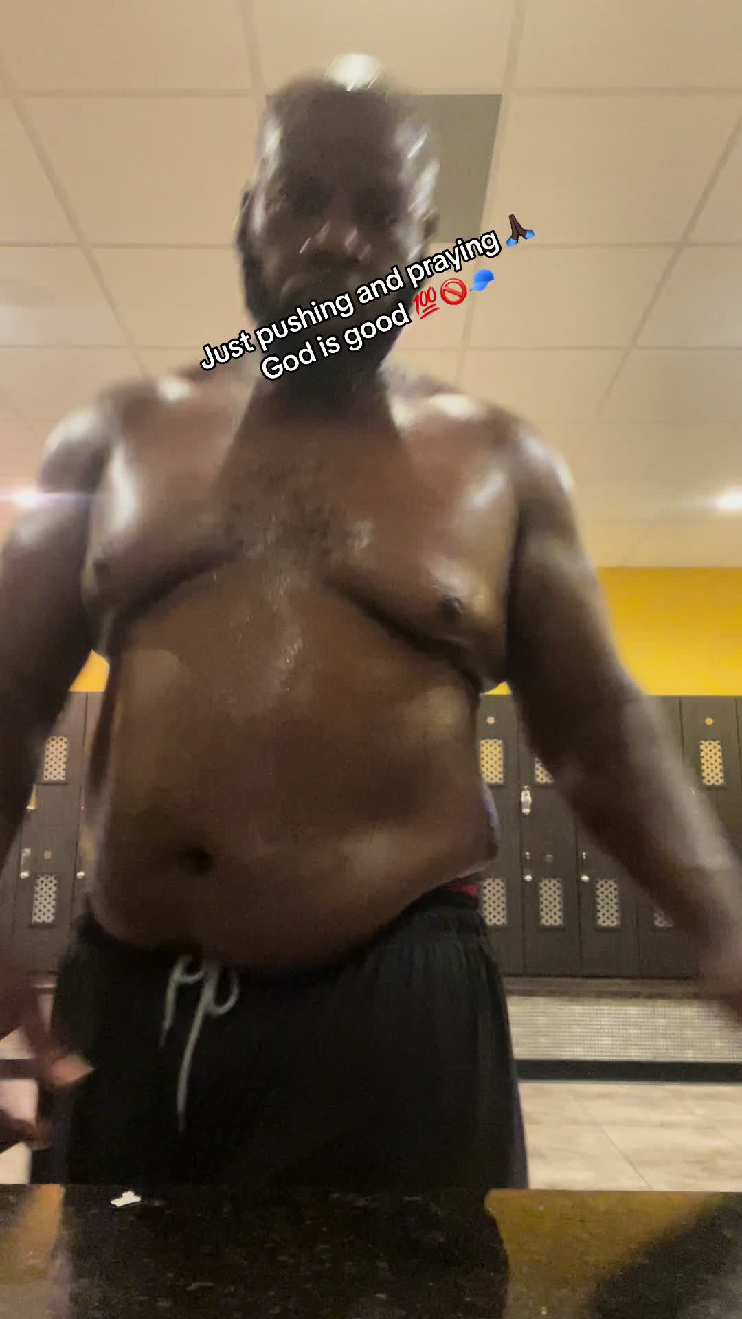 @robertwright833