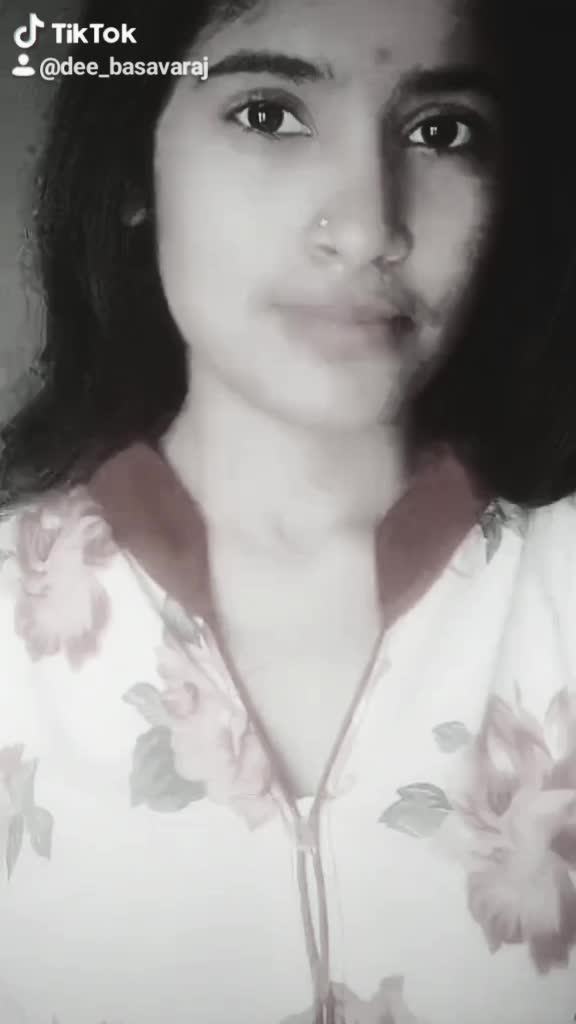 @dee