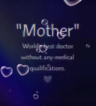 @💫__Nandhana S__💫