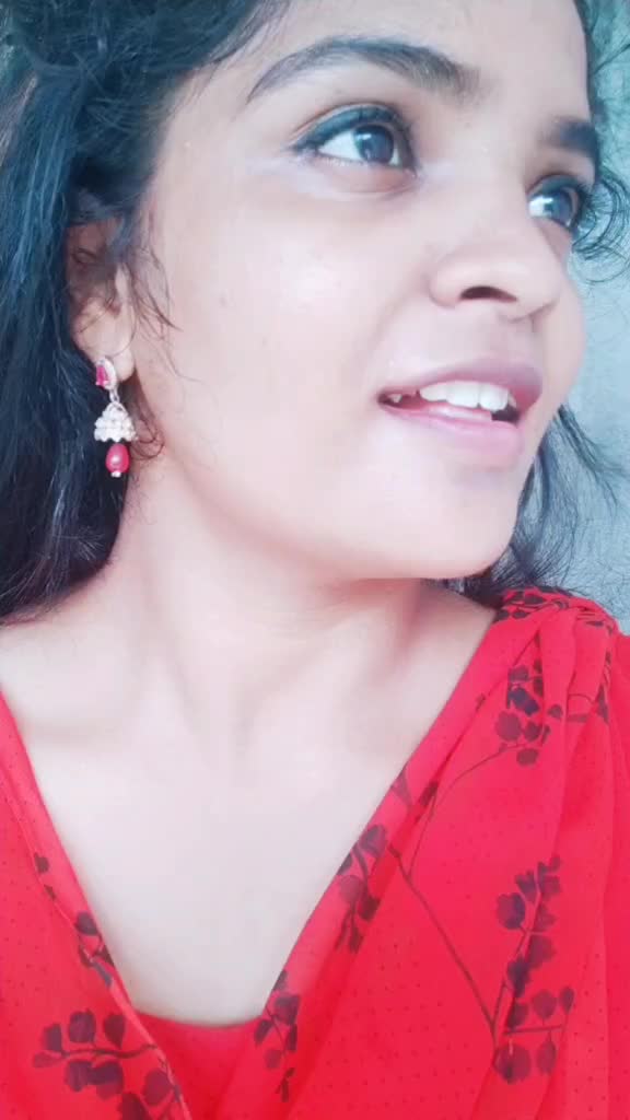 @๐ammu๐