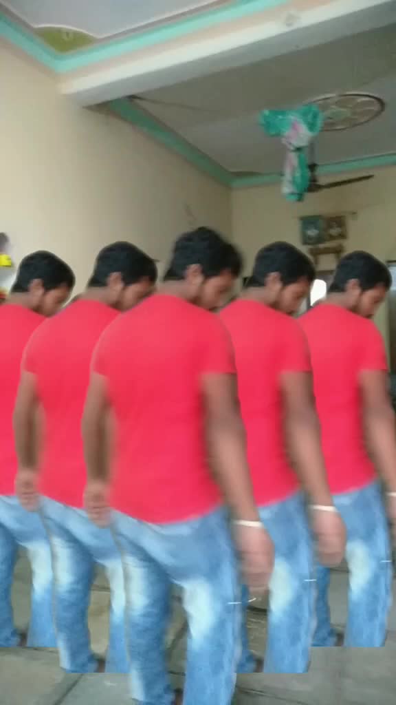 @Raj Kumar