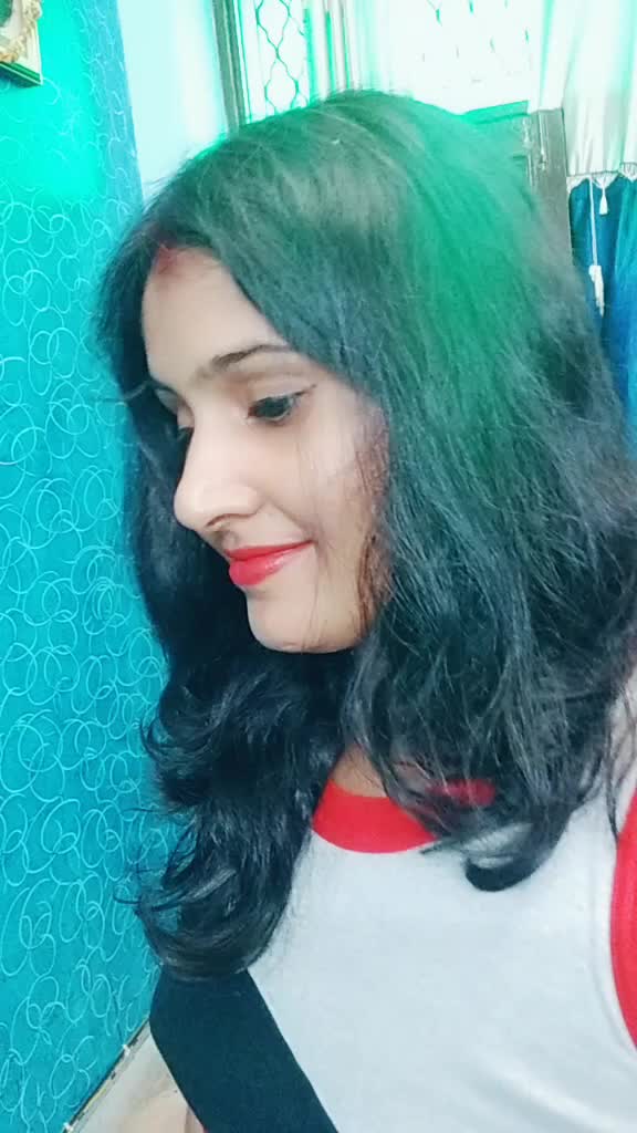 @Pawankumarpandey46