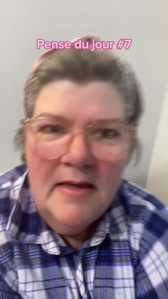 @its_me_jackie_j