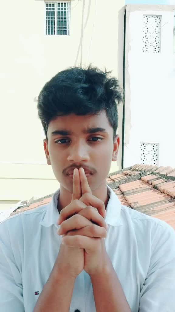 @YUVA RAJ ANE NENU