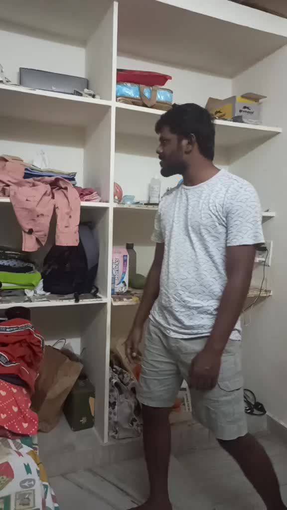 @krishna sai