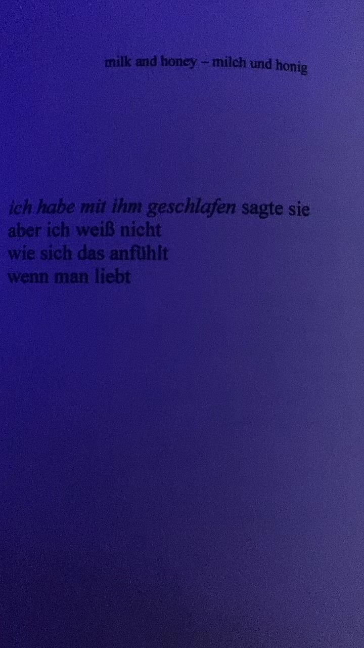 @…