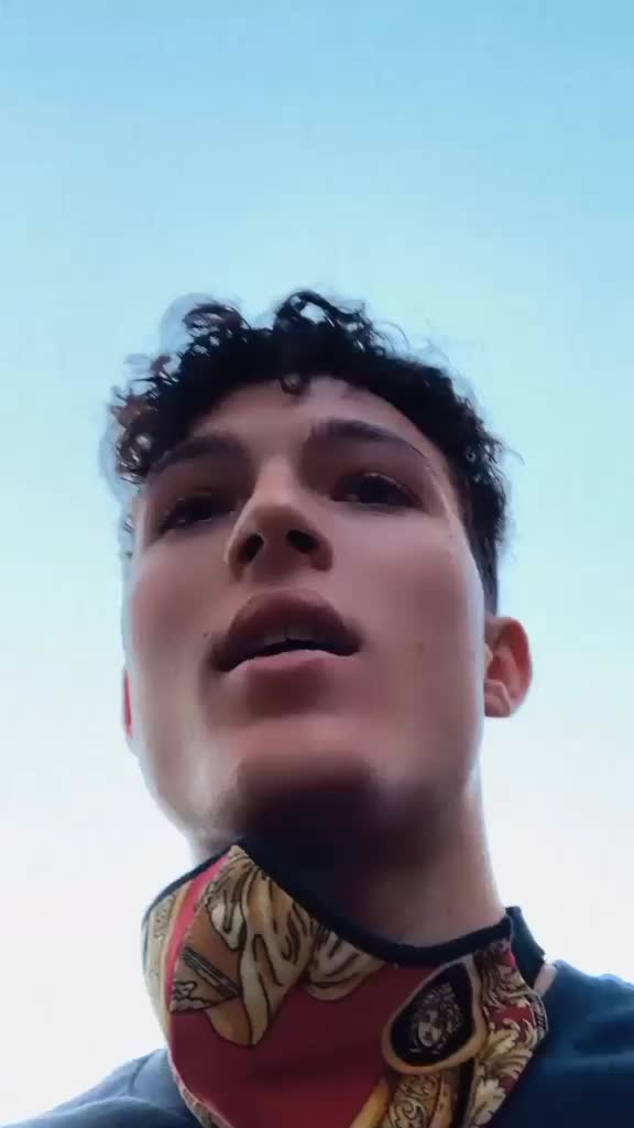 @luca.cobelli