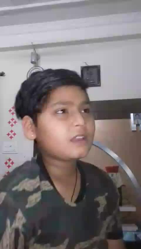 @honey vaishnav