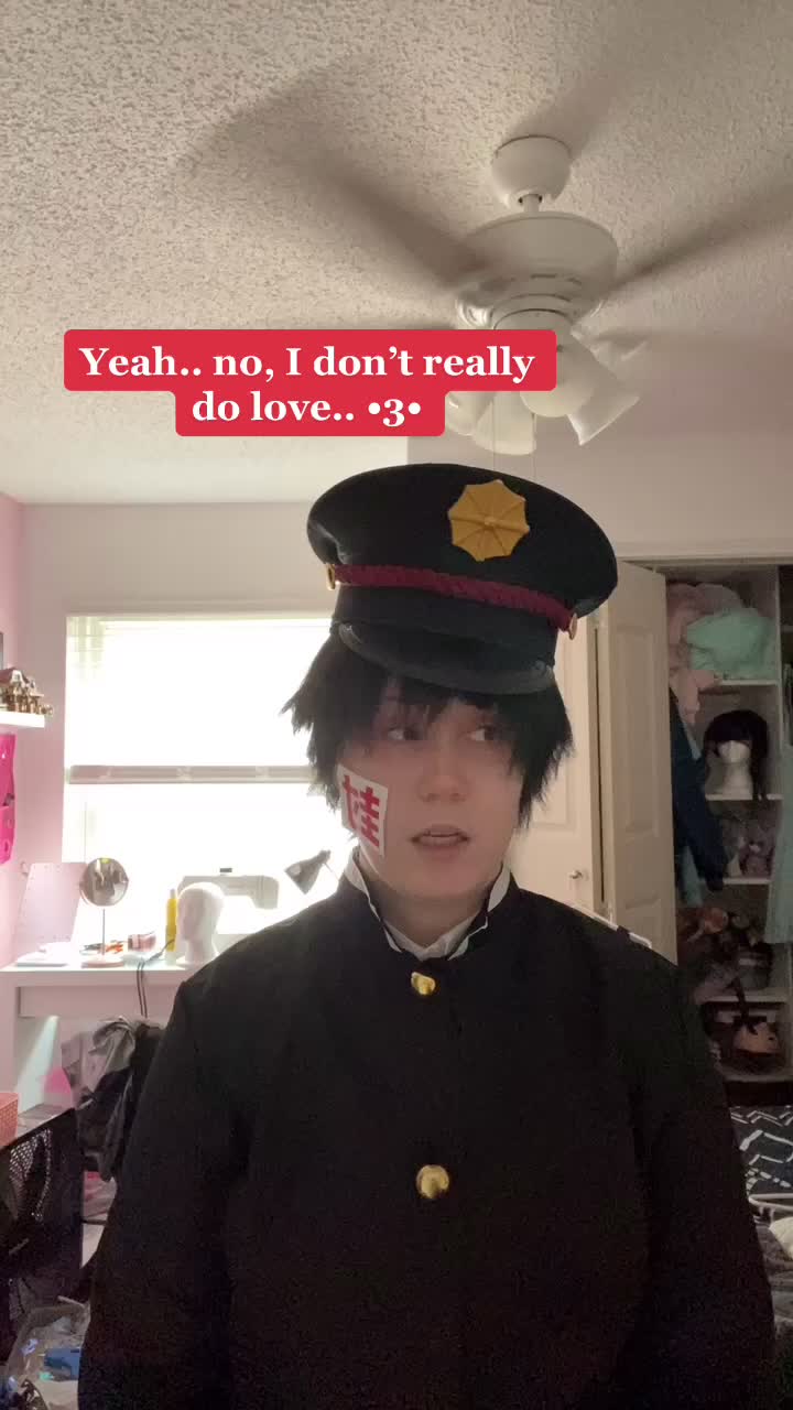 @Bee