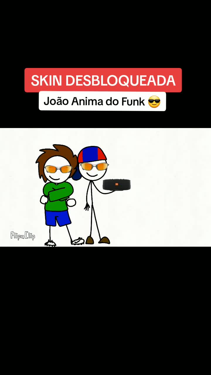 @João_Anima_ofc