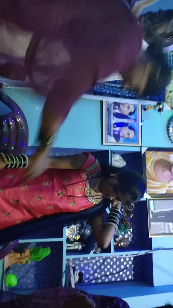 @Shree aloorkar