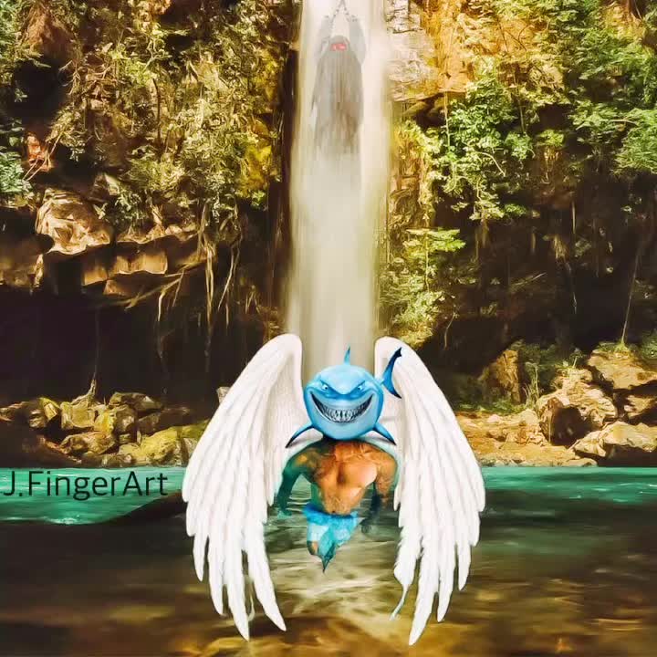 @PrendeTrende