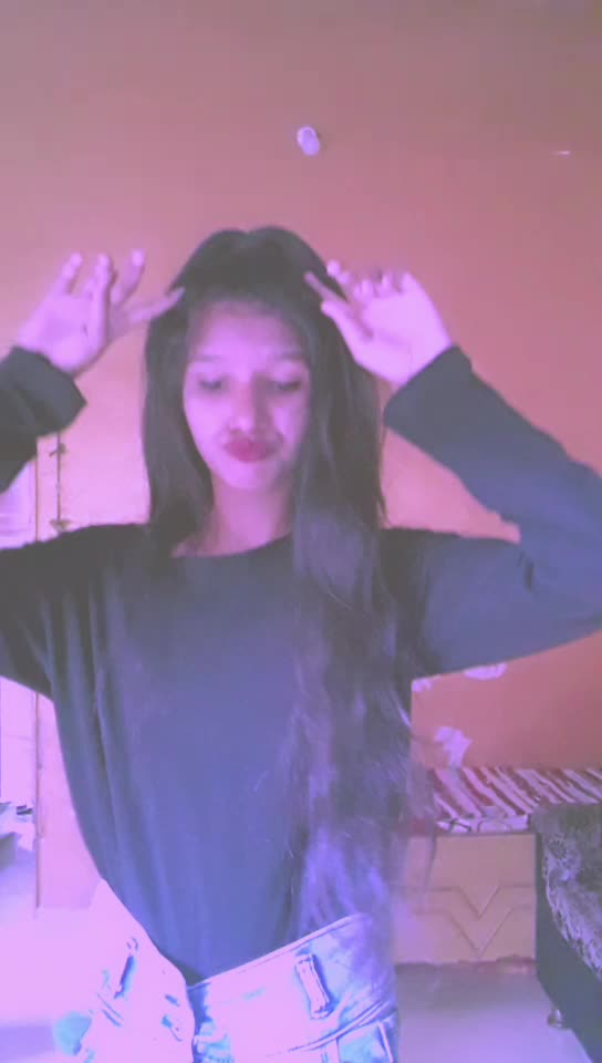 @Shruti wankhade
