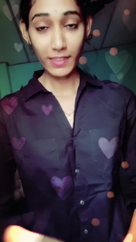 @_anuu_chowdary_