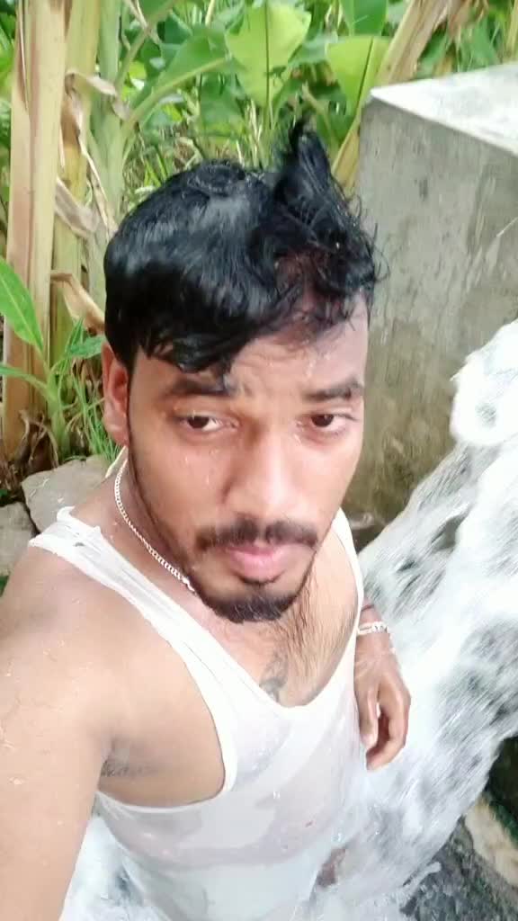 @Anbudan_nan_Tamil