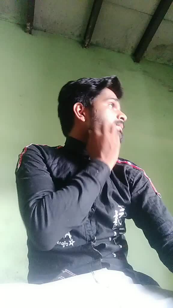 @Ankit Kumar
