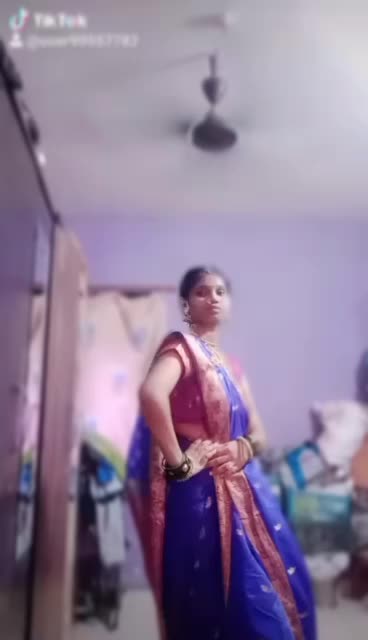 @👑Mansi Jadhav👑