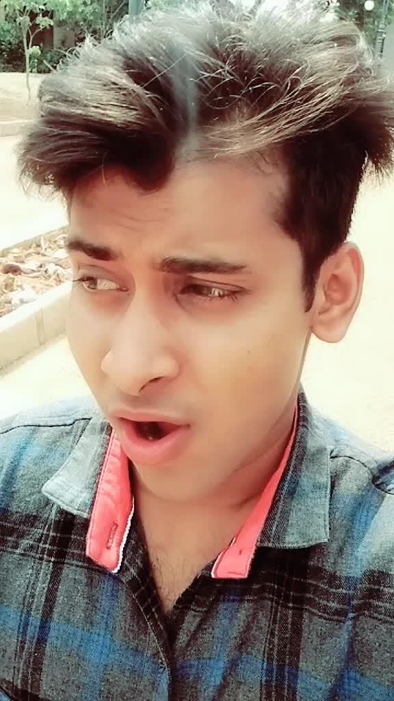 @👑🔥MR.MONDAL🔥👑