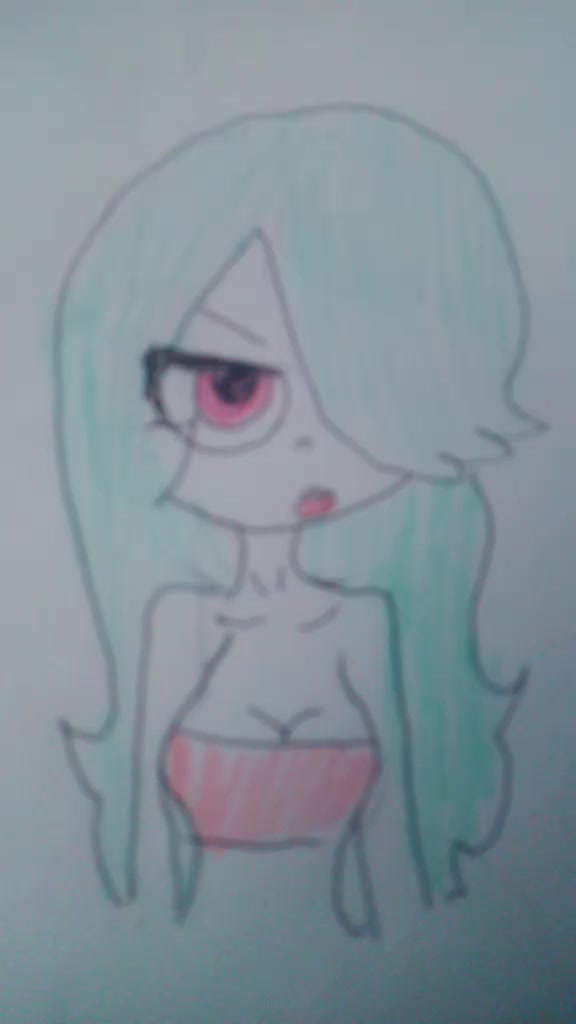 @alice_mod