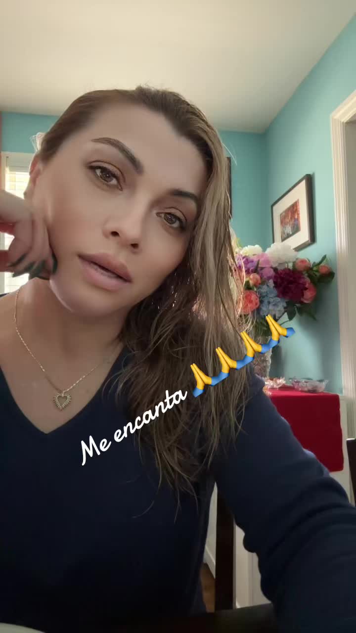 @Evelyn-🫶💕🌹