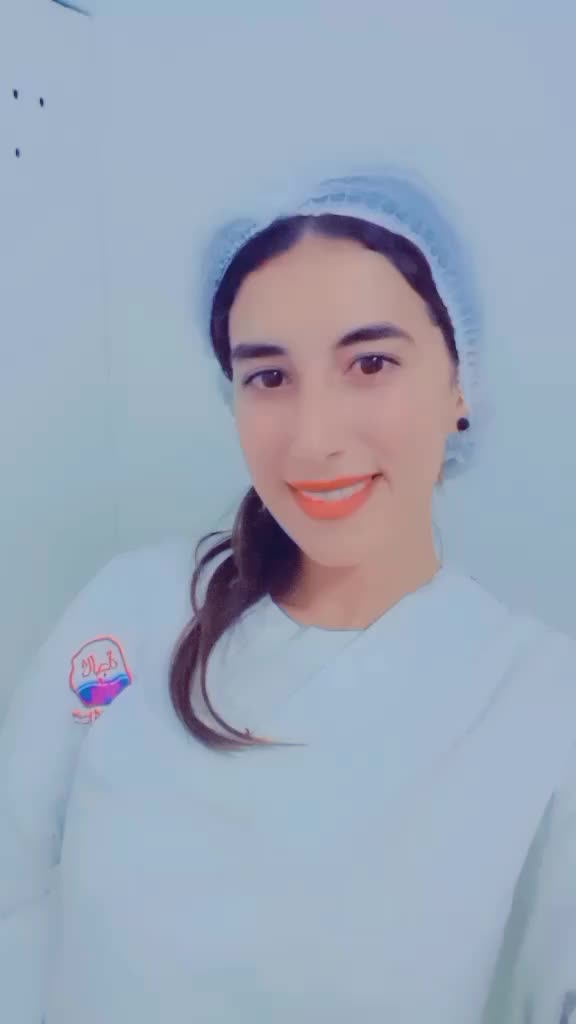 @saroura sara