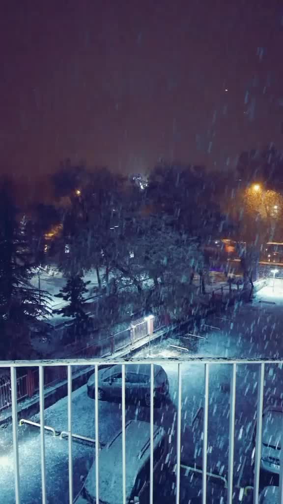 @Ceyhun.Srkya
