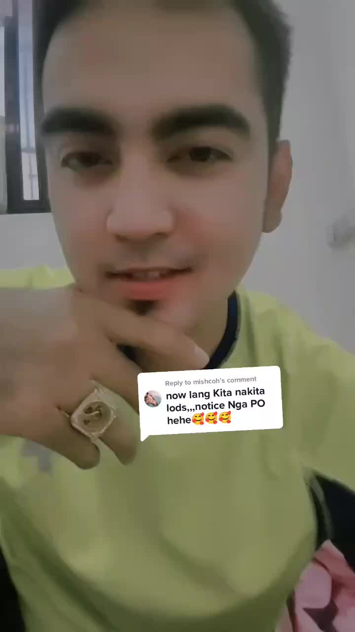 @cmladiv