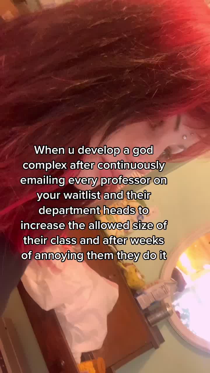 @Lucy G