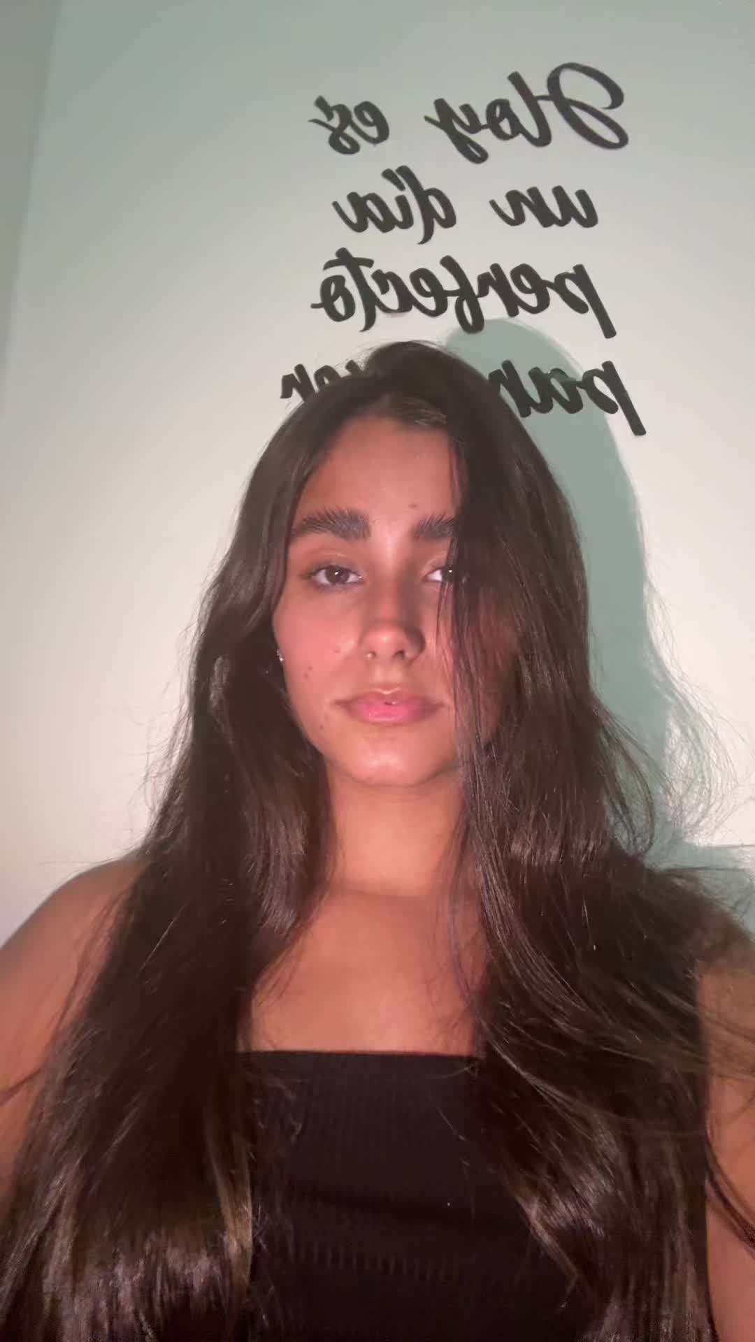 @cha&oslash;tic