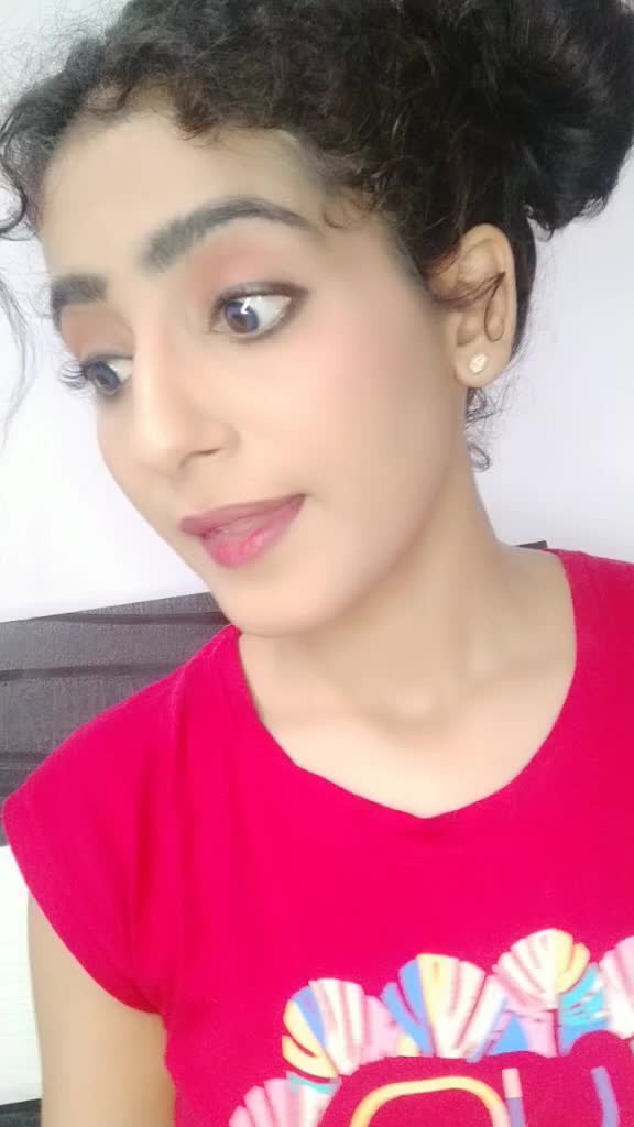@Nikita Tiwari
