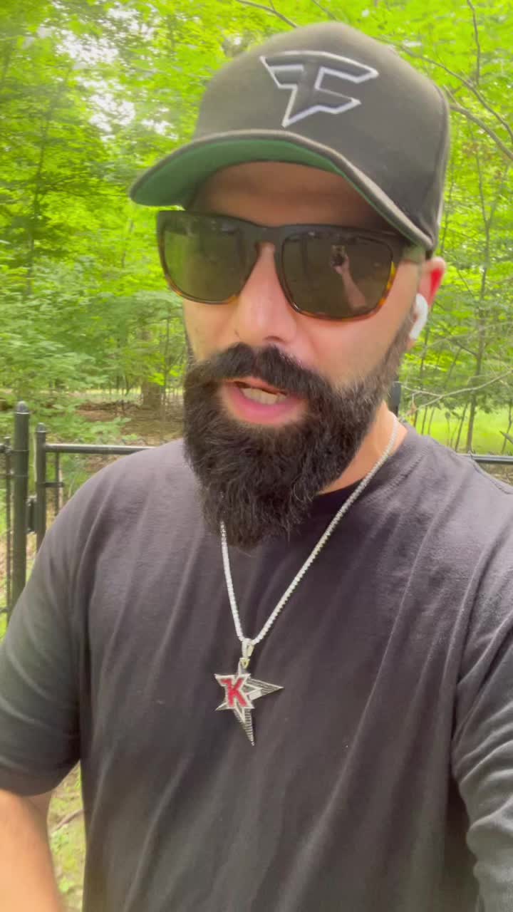 @KEEMSTAR