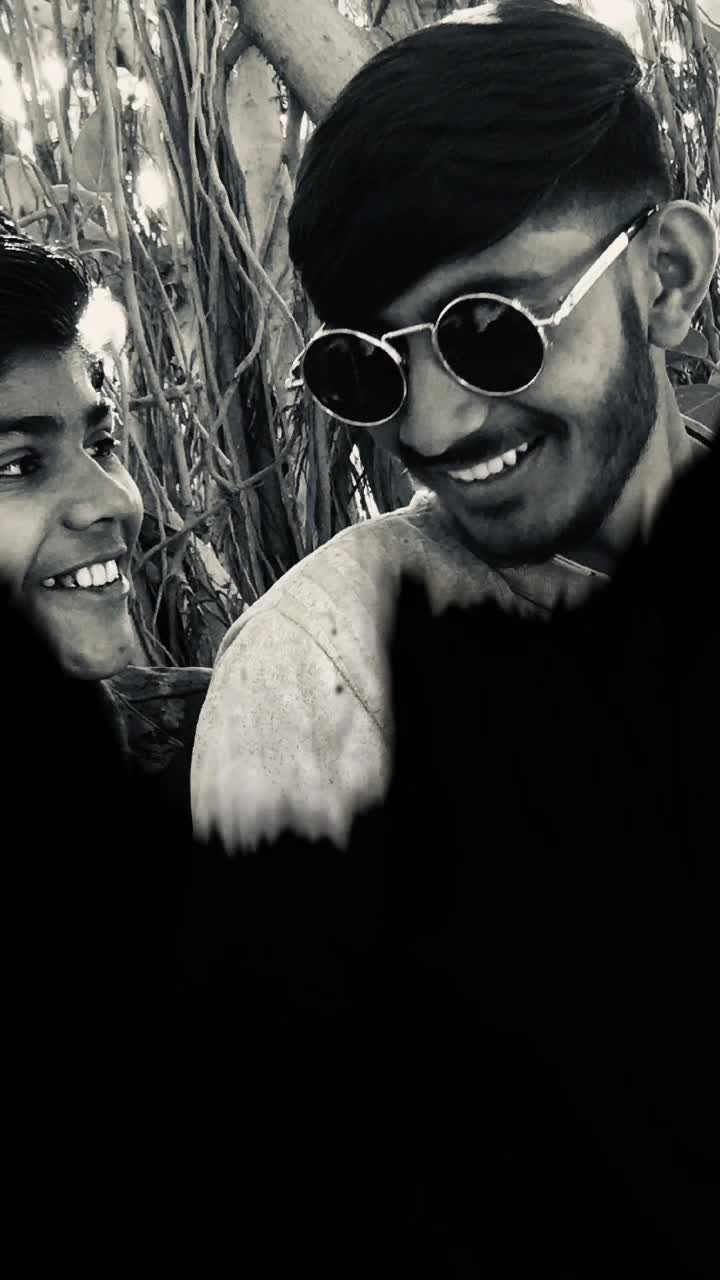 @ketan_dangar_ahir