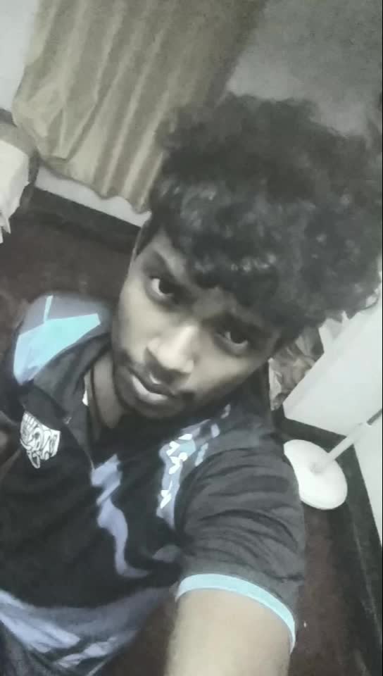 @hari.t.p9435