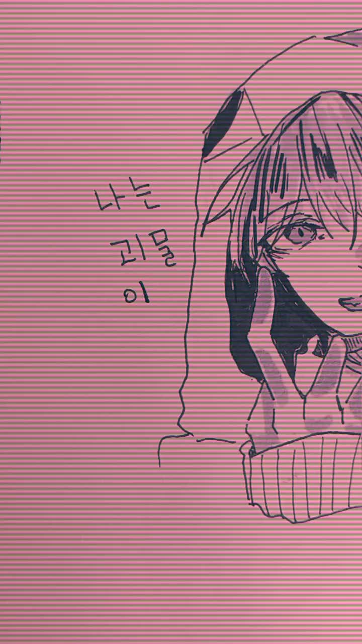 @믲